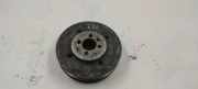 Kurbelwellenriemenscheibe VW PASSAT B5 (3B3) 1.9 TDI 028105243