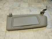 Rechte Sonnenblende OPEL ASTRA H Furgon (L70) 1.7 CDTI 13113047