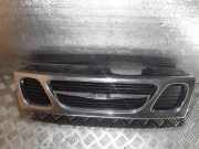 Vorderer oberer Gitter SAAB 9-5 Estate (YS3E) 2.0 t 4677191