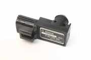 MAP-Sensor HYUNDAI i40 (VF) 1.7 CRDi 0261230205
