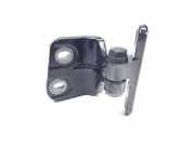 Türscharnier hinten links Mercedes-Benz S-Klasse (W221) A2217301137