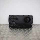 Ventildeckel AUDI A4 (8E2, B6) 1.9 TDI 038103475