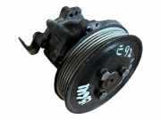 Servolenkungspumpe BMW 3 Cabrio (E93) 330 d 32416783486