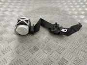 Sicherheitsgurt vorne rechts BMW 3 (F30, F80) 320 d 34078319C