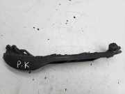 Stoßstangenhalter links vorne BMW 5er (E60) 11460915