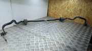 Stabilisator vorne BMW X6 (F16, F86) P686340201