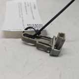 Temperatursensor BMW 5 (E60) 530 d xDrive