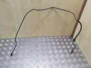 Andere Röhren CITROËN C4 II (B7) 1.6 VTi 120