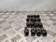 Radbolzensatz Audi A1 Sportback (8XA)