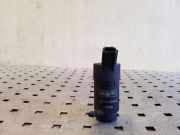 Wischwassertankmotor VOLVO S80 I (TS, XY) 2.4 D5 1S7117K624DD