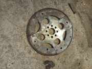 Schwungrad BMW X5 (E70) 7788745