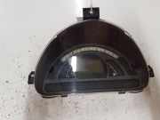 Tachometer Citroen C5 II (RC) P9652008080