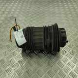 Luftfederkissen hinten rechts PORSCHE PANAMERA (970) 3.6 4 970.333.533.15 97033353315