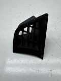 Frischluftgrill SUBARU LEGACY IV (BL) 2.0 D AWD 66115AJ010
