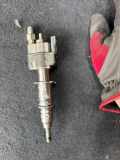 Einspritzdüse BMW 5 Touring (F11) 535 d xDrive 10181010