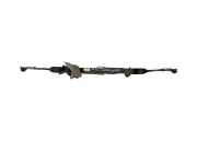 Lenksäule VOLVO S60 II DRIVe / D2 31280945