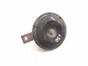 Hupe OPEL CORSA B Estate (F35) 1.4 i 16V E120016 20016