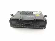 Andere Steuergeräte AUDI A8 D2 (4D2, 4D8) S8 quattro 4D0820043 5H515500