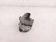 Zirkulationswassermotor KIA SOUL III (SK3) E-SOUL 375W5K4000