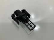 Mapsensor Mercedes-Benz CLS (C219) 0005422818