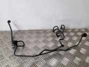 Kraftstoffleitung Opel Vivaro B Combi (X82)