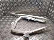 SRS Modul Dach links MINI COOPER (R56) Cooper 607031800b 607031800b