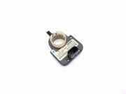 Lenkradpositionssensor TOYOTA AVENSIS Estate (_T25_) 2.2 D-4D (ADT251_) 89245-02020