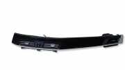 Armaturenbrett Verkleidung BMW X2 (F39) X2 sDrive18d 9459597