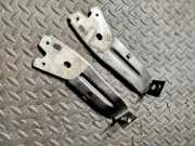 Kotflügelhalter vorne links MASERATI GHIBLI (M157) 3.0 673003652 673003653