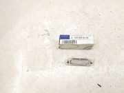 Kennzeichenbeleuchtung MERCEDES-BENZ A (W168) A 160 CDI (168.007) 1688200256