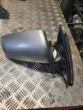 Außenspiegel rechts Audi A4 (8E, B6)