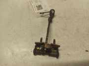 Türfeststeller Peugeot 307 SW ()