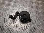 Hupe MERCEDES-BENZ VITO Furgon (W447) 116 CDI (447.601, 447.603, 447.605) A4475408682