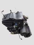 HEIZUNGSKASTEN GEBLÄSEKASTEN KLIMAKASTEN FORD GALAXY (WA6) 2.0 TDCi 6G9118C505AC