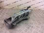 Lenkmechanismus MERCEDES-BENZ A (W176) A 220 CDI (176.003) A2054620005