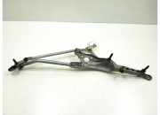 Wischergestänge vorne Mercedes-Benz CLS (C218) A2128201240