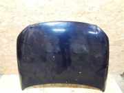 Motorhaube VW PASSAT B6 (3C2) 2.0 TDI 16V