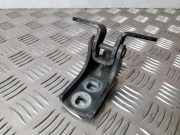 Türscharnier vorne rechts OPEL ASTRA J GTC 2.0 CDTI