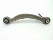 Querlenker hinten rechts MERCEDES-BENZ C (W205) C 220 BlueTEC / d (205.004) 20409F14