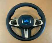 Lenkrad BMW X6(G06) (G06, F96) xDrive 30 d 544