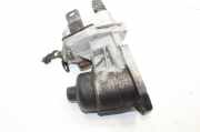 Ölfilterhalter LAND ROVER FREELANDER 2 (L359) 2.2 TD4 4x4 9682632980