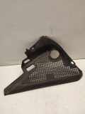 Abdeckkappe Scheinwerferwaschanlage rechts RENAULT GRAND SCÉNIC III (JZ0/1_) 1.6 dCi (JZ00, JZ12) 668620010R