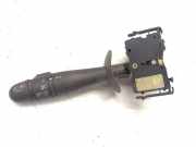 Drehknopf drehen RENAULT LAGUNA II Grandtour (KG0/1_) 1.8 16V (KG0J) 34444702