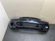 Stoßstange vorne BMW 5er (E60) 7896582