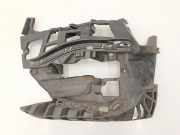 Stoßstangenhalter vorne links BMW 2 Gran Tourer (F46) 220 d 7460143