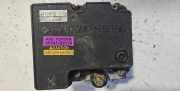 ABS Hydraulikblock TOYOTA YARIS VERSO (_P2_) 1.3 (NCP20_, NCP22_) SS01070 TY326171