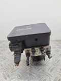 ABS Hydraulikblock AUDI A2 (8Z0) 1.4 TDI 8Z0907379D