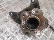 Radnabe hinten Lancia Lybra (839)