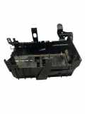 Akku-Pad OPEL ASTRA J GTC 1.7 CDTI 13308433 600002190