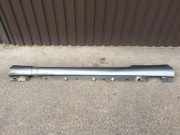 Schweller aus Kunststoff links MERCEDES-BENZ E Coupe (C207) E 250 CDI / BlueTEC / d (207.303) A2076901740